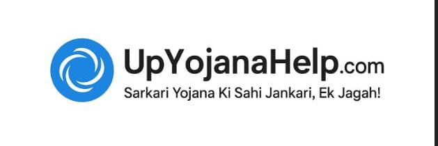 upyojanahelp.com