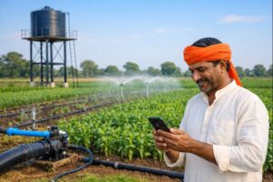लघु सिंचाई योजना 2026: Small Irrigation Scheme से&hellip;